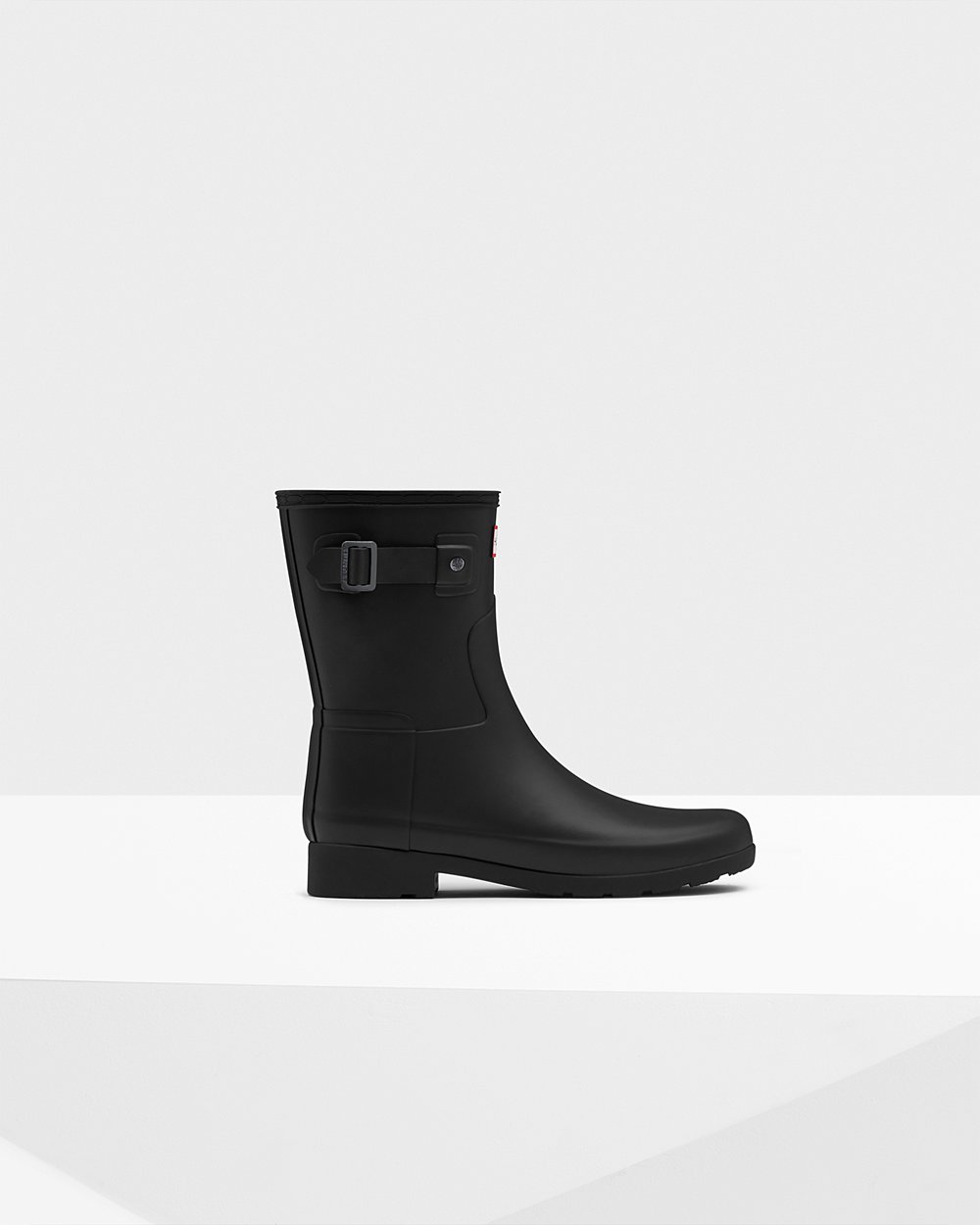 Galocha Hunter Brasil - Bota Hunter Brasil - Bota Hunter Feminina - Galocha  Feminina Hunter